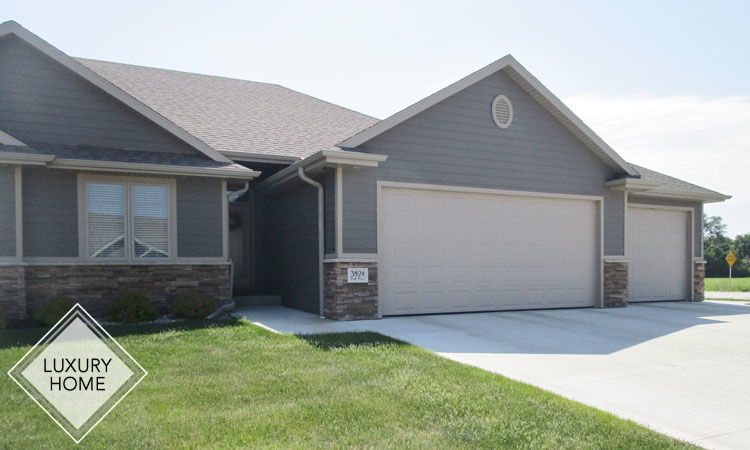 3824 Park Place, South Sioux City, NE